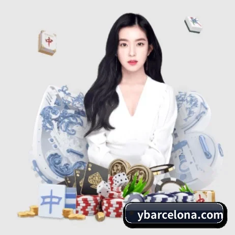 足球博彩网站 APP 界面